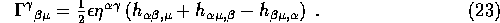 equation738